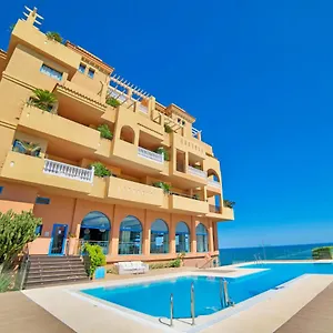 Casamaia Appartement